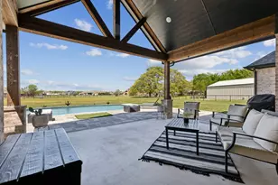 5812 W Sky Hawk Trail, Royse City, TX 75189 - Photo 29