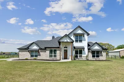 5812 W Sky Hawk Trail, Royse City, TX 75189 - Photo 1