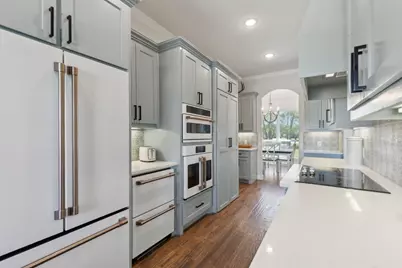 5812 W Sky Hawk Trail, Royse City, TX 75189 - Photo 17