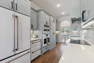 5812 W Sky Hawk Trail, Royse City, TX 75189 - Photo 17