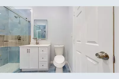 4102 Abelia Court, Arlington, TX 76017 - Photo 21