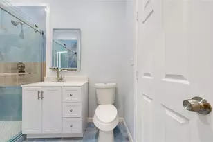 4102 Abelia Ct, Arlington, TX 76017 - Photo 21