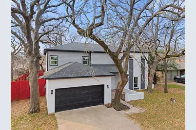 4102 Abelia Court, Arlington, TX 76017 - Photo 5