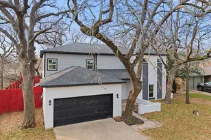 4102 Abelia Ct, Arlington, TX 76017 - Photo 5