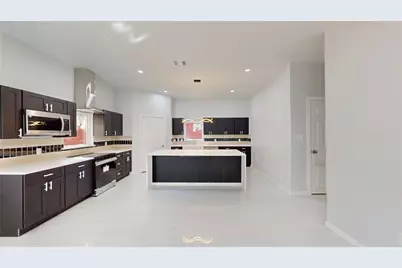 4102 Abelia Court, Arlington, TX 76017 - Photo 13