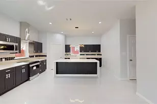 4102 Abelia Ct, Arlington, TX 76017 - Photo 13