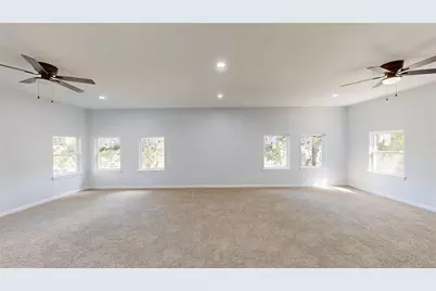 4102 Abelia Court, Arlington, TX 76017 - Photo 27