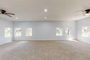 4102 Abelia Ct, Arlington, TX 76017 - Photo 27