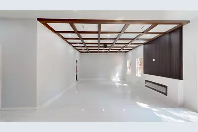 4102 Abelia Court, Arlington, TX 76017 - Photo 9