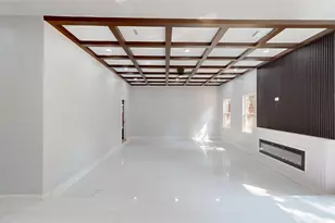 4102 Abelia Ct, Arlington, TX 76017 - Photo 9