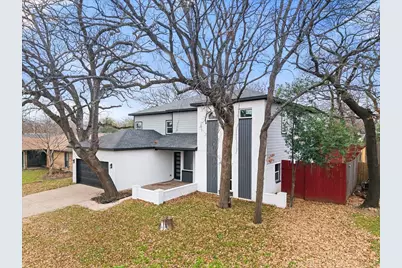 4102 Abelia Court, Arlington, TX 76017 - Photo 3