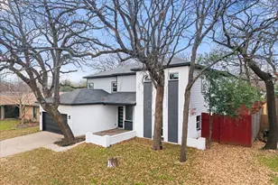 4102 Abelia Ct, Arlington, TX 76017 - Photo 3