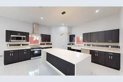 4102 Abelia Court, Arlington, TX 76017 - Photo 11