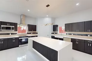 4102 Abelia Ct, Arlington, TX 76017 - Photo 11