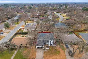 4102 Abelia Ct, Arlington, TX 76017 - Photo 33