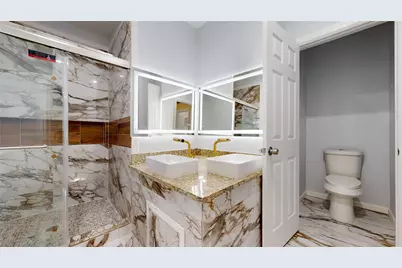 4102 Abelia Court, Arlington, TX 76017 - Photo 15