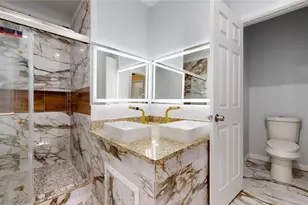 4102 Abelia Ct, Arlington, TX 76017 - Photo 15