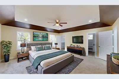 4102 Abelia Court, Arlington, TX 76017 - Photo 15