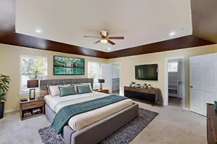 4102 Abelia Ct, Arlington, TX 76017 - Photo 15