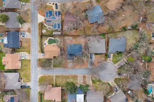 4102 Abelia Ct, Arlington, TX 76017 - Photo 35