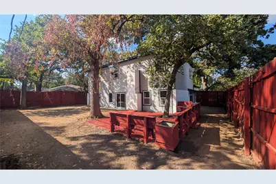 4102 Abelia Court, Arlington, TX 76017 - Photo 31