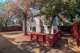 4102 Abelia Ct, Arlington, TX 76017 - Photo 31