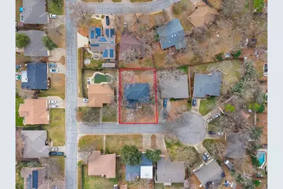 4102 Abelia Court, Arlington, TX 76017 - Photo 29