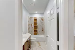 4102 Abelia Ct, Arlington, TX 76017 - Photo 29