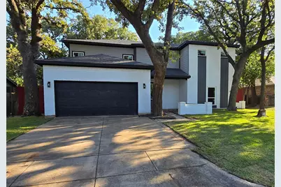 4102 Abelia Court, Arlington, TX 76017 - Photo 1