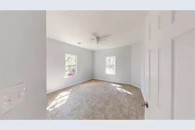 4102 Abelia Court, Arlington, TX 76017 - Photo 25