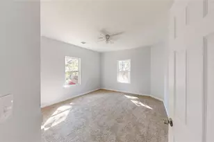 4102 Abelia Ct, Arlington, TX 76017 - Photo 25