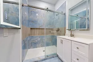 4102 Abelia Ct, Arlington, TX 76017 - Photo 19