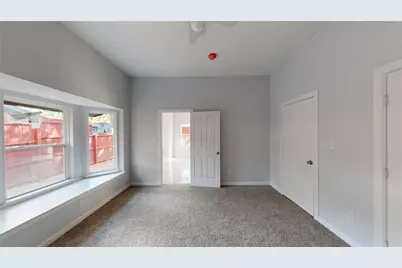 4102 Abelia Court, Arlington, TX 76017 - Photo 23