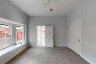 4102 Abelia Ct, Arlington, TX 76017 - Photo 23