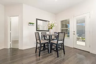 7405 Twisted Thicket Ln, Little Elm, TX 76227 - Photo 7