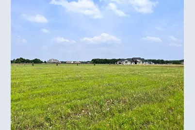 Lot 390 Polaris Drive, Corsicana, TX 75109 - Photo 23
