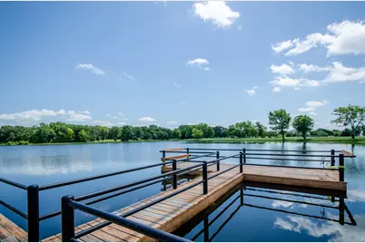 Lot 390 Polaris Drive, Corsicana, TX 75109 - Photo 37