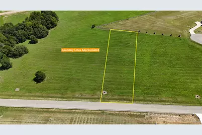 Lot 390 Polaris Drive, Corsicana, TX 75109 - Photo 11