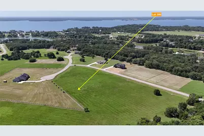 Lot 390 Polaris Drive, Corsicana, TX 75109 - Photo 3