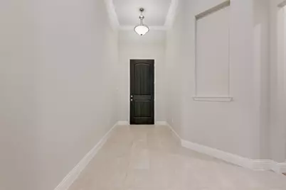 321 Delaford Drive, Forney, TX 75126 - Photo 3