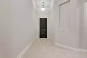 321 Delaford Dr, Forney, TX 75126 - Photo 3