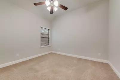 321 Delaford Drive, Forney, TX 75126 - Photo 13