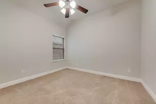 321 Delaford Dr, Forney, TX 75126 - Photo 13