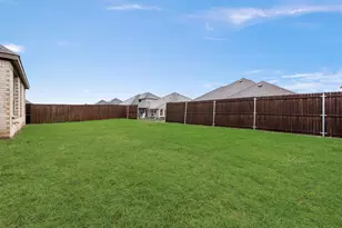 321 Delaford Dr, Forney, TX 75126 - Photo 25