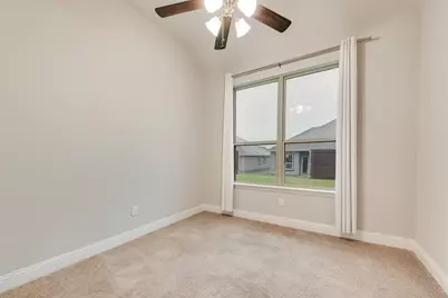 321 Delaford Drive, Forney, TX 75126 - Photo 17