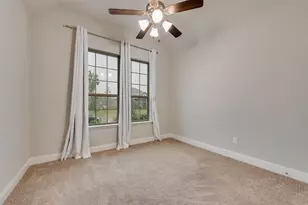 321 Delaford Dr, Forney, TX 75126 - Photo 5