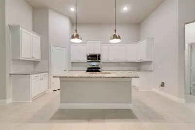 321 Delaford Drive, Forney, TX 75126 - Photo 9