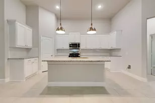 321 Delaford Dr, Forney, TX 75126 - Photo 9
