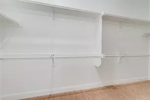 321 Delaford Dr, Forney, TX 75126 - Photo 23