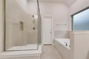 321 Delaford Dr, Forney, TX 75126 - Photo 21